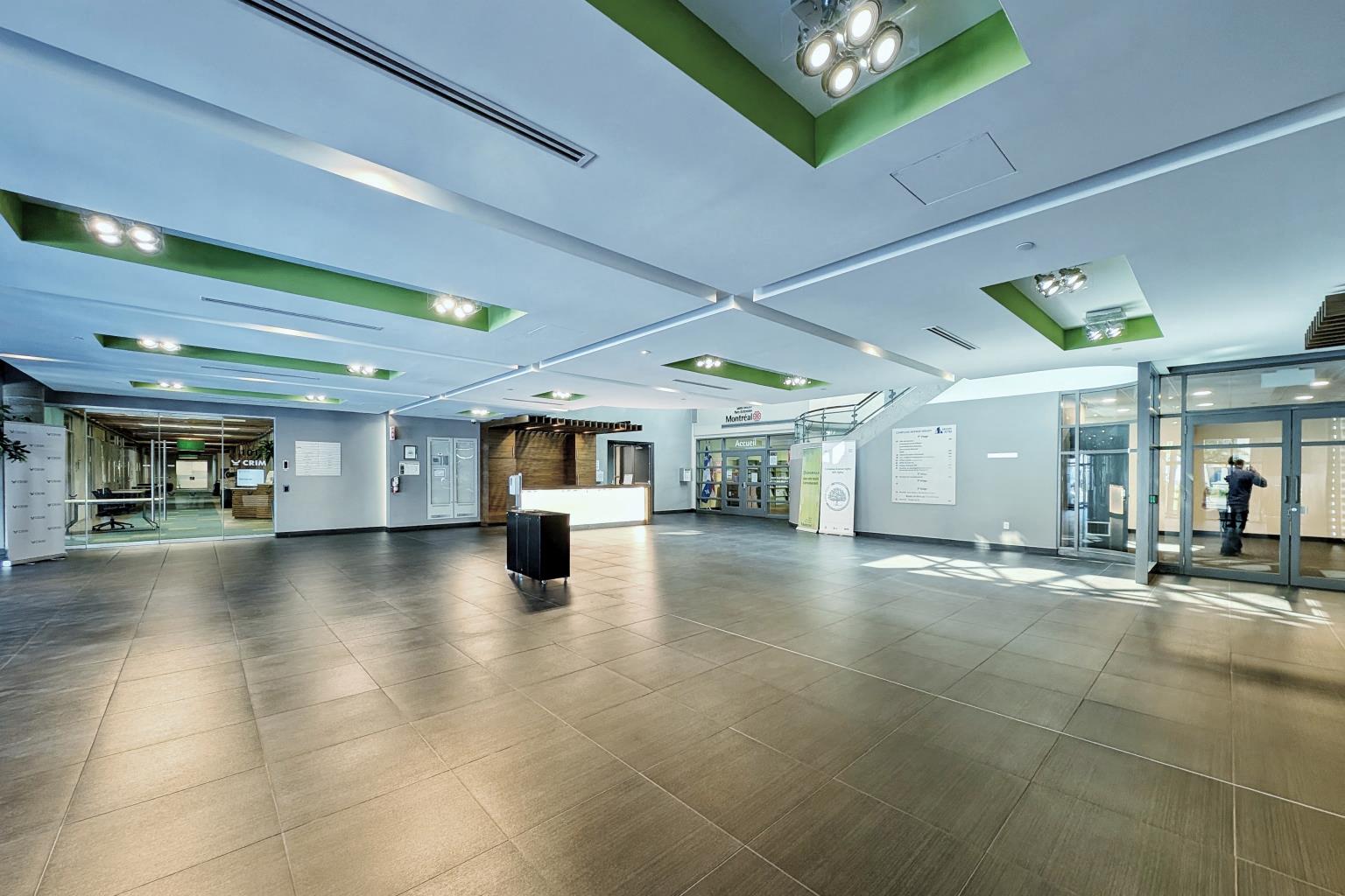 85405OgilvySuite300 (8)